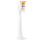 Philips Sonicare Końcówki do szczoteczki HX9094/87 4szt. - 1502492 - zdjęcie 2